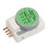Mechanical Defrosting Timer for Refrigerator Parts TMDF603AD1 Refrigerator Defrosting Timer 6