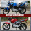 Motorcycle Manual Air Intake Throttle Handle Throttle  for  YBR125 5