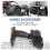 Per  144001 RC Ricambi Auto 12429-1176 Telecomando 6