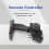 Per  144001 RC Ricambi Auto 12429-1176 Telecomando 4
