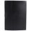 Expanding File Folders Letter Size 7 Pockets Accordion Document Organizer A4 Plastic File Folder Document Organizer 8
