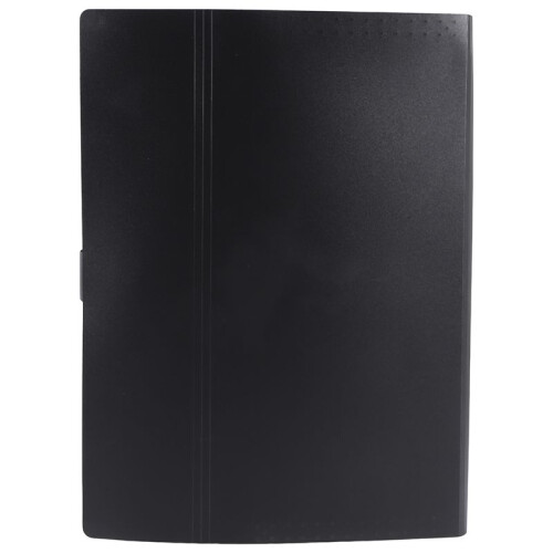 Expanding File Folders Letter Size 7 Pockets Accordion Document Organizer A4 Plastic File Folder Document Organizer
