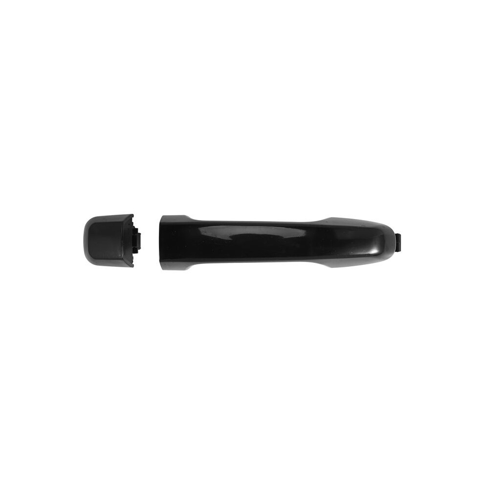 Rear Right Outside Exterior Door Handle For Prado Land 2010 - 2017 69211-60090 New 6032157641274