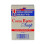 Hollywood Beauty Cocoa Butter Soap - 3oz 1