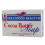 Hollywood Beauty Cocoa Butter Soap - 3oz 2
