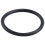 12V 16mm Car LED Light Momentary Horn Button Metal  Push Button 4