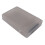 5pcs 3.5 inch IDE  HDD Hard Drive Disk Plastic Storage Box Case Enclosure Cover Gray 2
