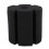 Aquarium Filter Biochemical Sponge Foam Replacement Black 2