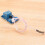 12V Light Control  Photoresistor Relay Module Detection Sensor XH-M131 6