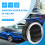 Dashboard Air Conditioning Deflector Outlet Side Vent For  SX4 Swift 05-13 5