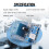 12V Light Control  Photoresistor Relay Module Detection Sensor XH-M131 5