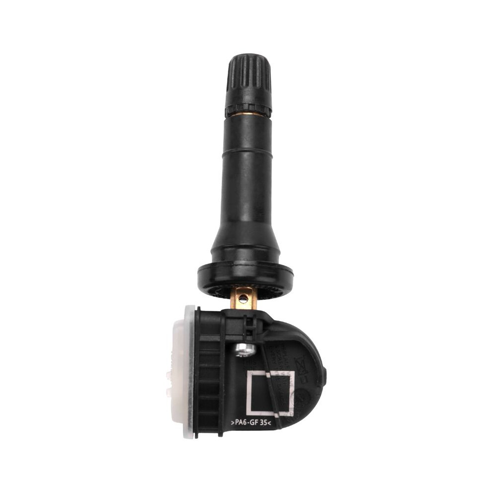 Tpms Tire Trye Pressure Sensor Fit For Focus Ranger Ev6t-1A180-Cb New 6033427380268