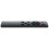Universal 2.4G Wireless Air Mouse Keyboard Remote Control For PC Android TV Box 7