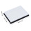 Long Lasting Rubber Cabin Air Filter for CAT E307.5 Air Conditioning System 2