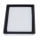Long Lasting Rubber Cabin Air Filter for CAT E307.5 Air Conditioning System 12