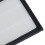 Long Lasting Rubber Cabin Air Filter for CAT E307.5 Air Conditioning System 9