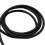 Sensor Cable For Motorcycle Digital Atv Odometer Speedometer Tachometer 7