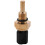 Docooler Engine Water Coolant Temperature Sensor Temp Sensor For   Accord  37870-Plc-004 37870-Raa-A01 2