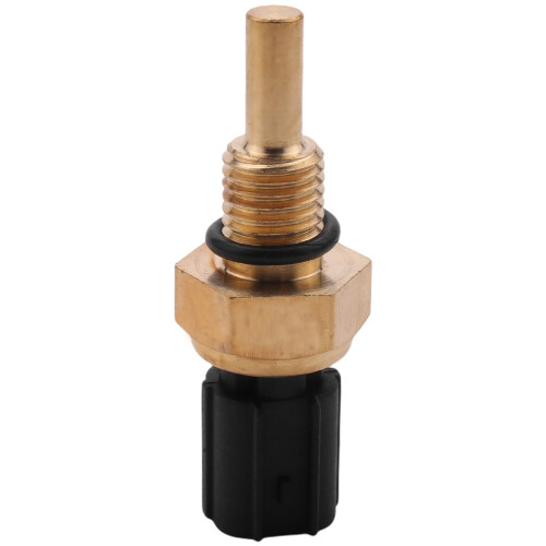 Docooler Engine Water Coolant Temperature Sensor Temp Sensor For   Accord  37870-Plc-004 37870-Raa-A01 1