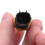 Docooler Engine Water Coolant Temperature Sensor Temp Sensor For   Accord  37870-Plc-004 37870-Raa-A01 9