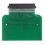Cf Merory Card Compact Flash To 50Pin 1.8" Ide Hard Drive Ssd Adapter 4