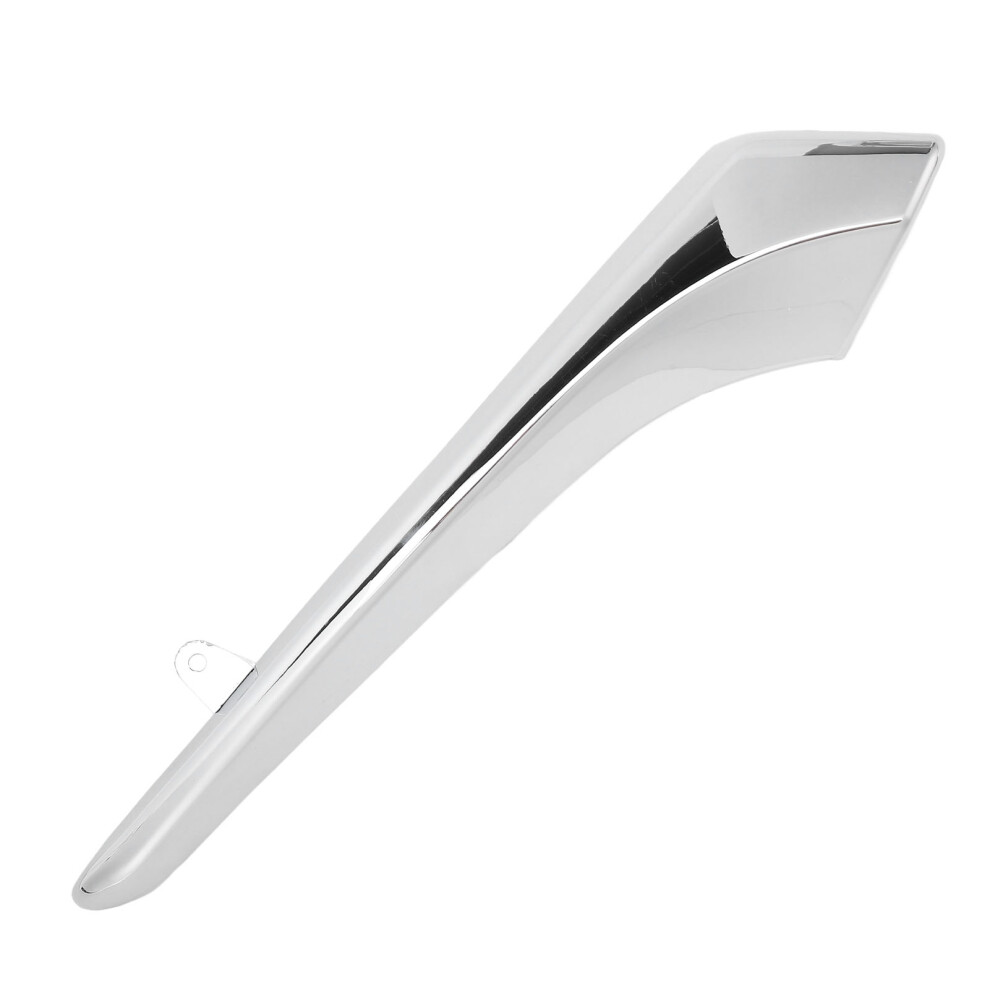 Rear View Mirror Molding Trim For Nx300, Rx350, Rx450h, 2015-2021 7891384569459