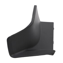 A6 4G C7 2015-2018 linke Rücklichtverkleidung 4G5945253