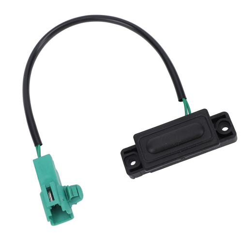 Suzuki Swift Boot Switch 2006-2016 3717862J00