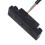 Rear Trunk Lock Release Switch for i10 IA/BA 2013-2022 ABS Material 8