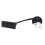 Rear Trunk Lock Release Switch for i10 IA/BA 2013-2022 ABS Material 9