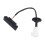 Rear Trunk Lock Release Switch for i10 IA/BA 2013-2022 ABS Material 2