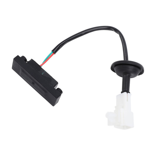 Kofferraumentriegelung 81260B4000 ABS i10 IA/BA 1