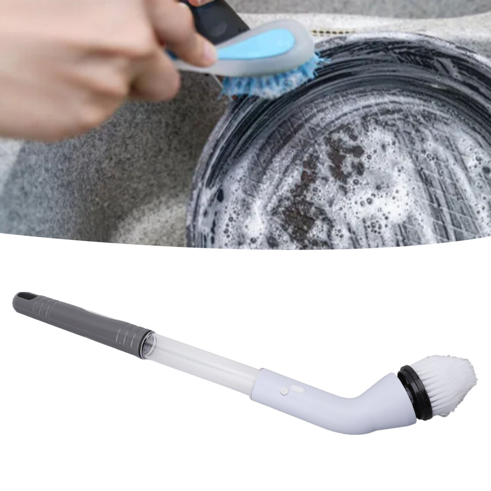 Digital LCD Meat Thermometer 4â Food Safe Probe for Cooking & Grilling