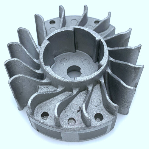 Flywheel Suitable for  021 023 025 Ms210 Ms250 Chain Saw