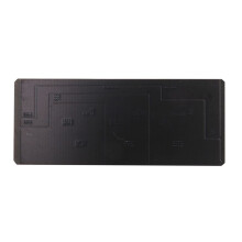 4S Li-Ion Lipo Lifepo4 LFP Batteri Active Equalizer Balancer BMS 1,2A Balance Transfer Board