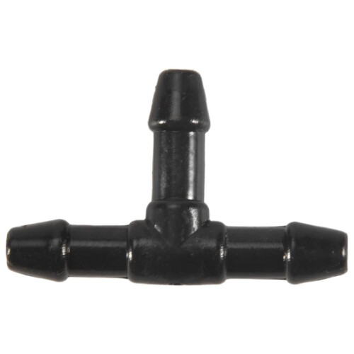 Windshield Washer Nozzle Spray Jet Kit for 2009-16  FRONTIER, 2009-12  PATHFINDER,2009-15 2