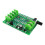7V-12V  Brushless Driver Board Controller for Hard Drive Motor 3/4 Wire Speed Control Board 2