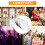 150 Pcs 3 Inch Silver Wine Pourer Discs Drip-Proof Drip Pouring Pour Spout Pour Wine Thin Slice 4