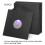 10Pcs Record Bag Vinyl Record Protective Sleeve  Paper Standard Storage Outer Protector Vinyl Record Storage 2