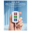 USB Power Strip Phone Charger Adapter MultiPort  Socket Wall Charger for   Socket HUB Splitter EU-PLUG 1
