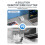USB Power Strip Phone Charger Adapter MultiPort  Socket Wall Charger for   Socket HUB Splitter EU-PLUG 3