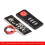 Electric Drill Battery Indicator LED Display for  18V/21V Lithium Batteries 18650 Capacity Visual Tool 4