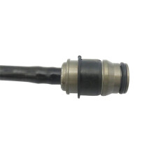 STC000020 Clutch Master Cylinder Hydraulic Release Bearing for Freelander 1 2.0L TD4 L314 RHD 2000-2006