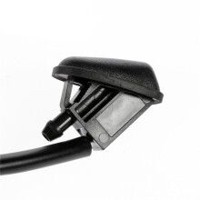 Front Windshield Washer Nozzle Jet with Heating 1708797 BM5117666BB for Focus Escape Mondeo 2012-2018 BM5117666BA
