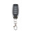 12V 24V 36V 10A 433MHz 4 Channel Wireless Relay RF Remote Control  Receiver+4CH Transmitter,1 Receiver 2 Remote 4
