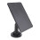 12V/1A 6V/2A Solar Panel Micro-USB+Type-C Outdoor Solar Cells Charger Solar Panels for Security Camera Home Light System 8