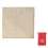 Camping Fireproof Cloth Flame Retardant Cloth Outdoor Picnic Specification Nine 1