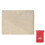 Camping Fireproof Cloth Flame Retardant Cloth Outdoor Picnic Specification Seven 1