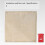 Camping Fireproof Cloth Flame Retardant Cloth Outdoor Picnic Specification Nine 6