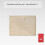 Camping Fireproof Cloth Flame Retardant Cloth Outdoor Picnic Specification Seven 6